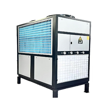 FLS系列除湿机5匹—25匹