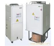 FLY-G�����