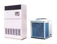 HWHS-FC��ʽ���º㡭