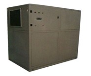 ˮ���ͽ��³�ʪ��