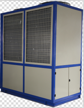 FLS-Z����ʽ����