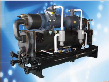 SLS-ˮ����ˮ��140��