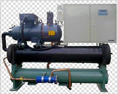 SLS-ˮ����ˮ����4��