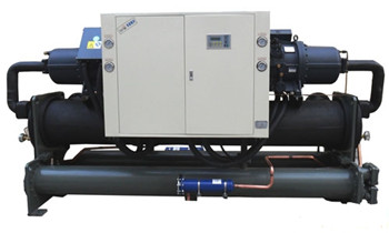 SLS-ˮ����ˮ����8��