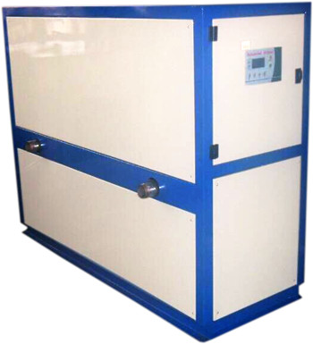 SLS-ˮ����ˮ����0��