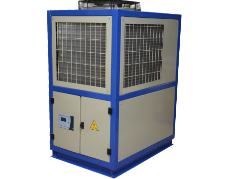 SLS-������ˮ��