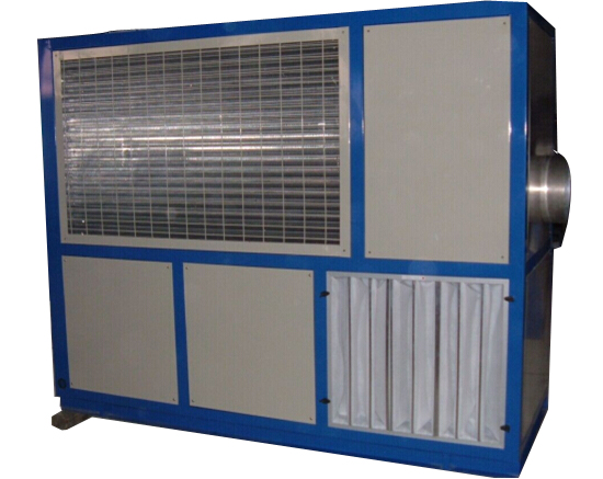 FLS-C�������䶳����