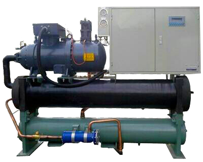 �ݸ���ˮ��